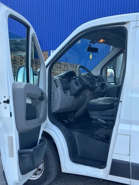 Fiat Ducato 2.3 , снимка 8