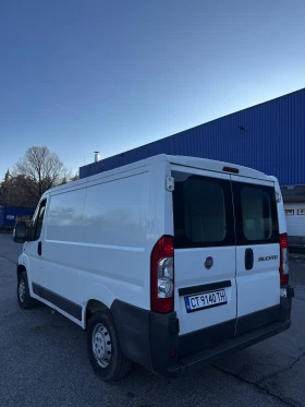 Fiat Ducato 2.3 , снимка 7