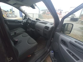 Peugeot Expert 1.6HDI, снимка 5