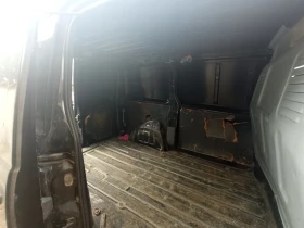 Peugeot Expert 1.6HDI, снимка 6
