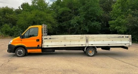     Iveco 35c15 3.0L* 6.05* .* *  3.5 N1