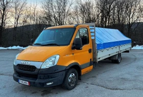  Iveco 35c15