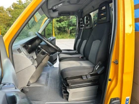 Iveco 35c15 3.0L* 6.05* .* *  3.5 N1 | Mobile.bg    9