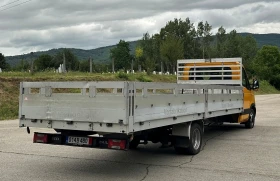 Iveco 35c15 3.0L* 6.05* .* *  3.5 N1 | Mobile.bg    6