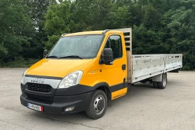     Iveco 35c15 3.0L* 6.05* .* *  3.5 N1