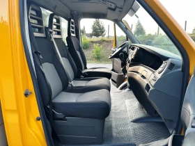Iveco 35c15 3.0L* 6.05* .* *  3.5 N1 | Mobile.bg    10