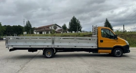     Iveco 35c15 3.0L* 6.05* .* *  3.5 N1