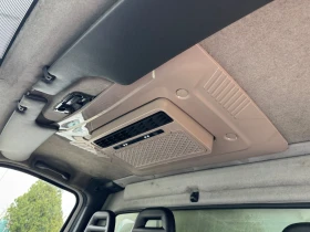 Iveco Daily 3.0HPI* 35C15* Климатик* Падащ борд* 148.000km, снимка 6