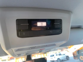 VW Caravelle T6, снимка 10 - Бусове и автобуси - 53630138