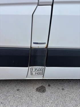 Mercedes-Benz Sprinter 316cdi, снимка 14 - Бусове и автобуси - 53699808