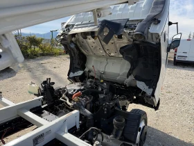 Isuzu Campo NPR 2.8 ���������� �������� | Mobile.bg � ����� ������ 14