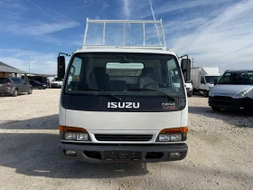 Isuzu Campo NPR 2.8 ���������� �������� | Mobile.bg � ����� ������ 2