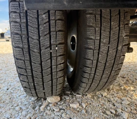 Isuzu Campo NPR 2.8 ���������� �������� | Mobile.bg � ����� ������ 13