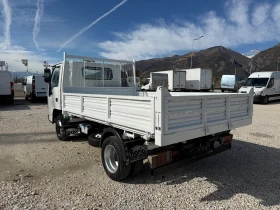 Isuzu Campo NPR 2.8 ���������� �������� | Mobile.bg � ����� ������ 16
