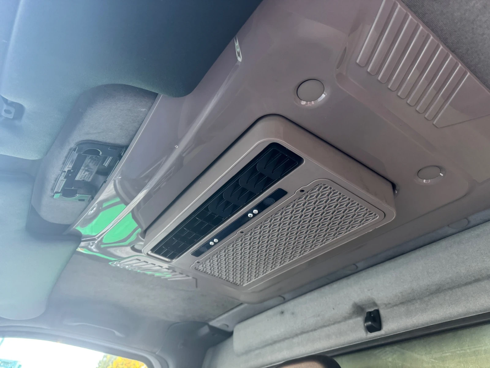 Iveco Daily 3.0HPI* 35C15* Климатик* Падащ борд* 148.000km - изображение 4