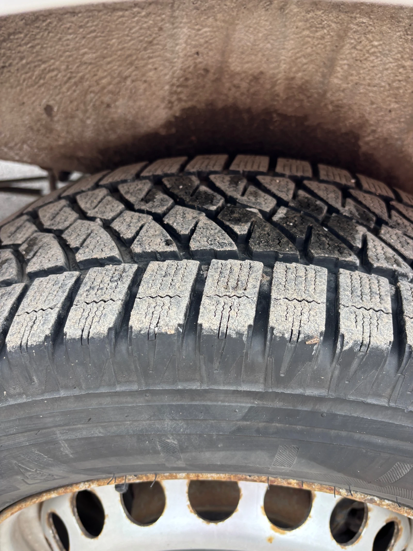 Mercedes-Benz Sprinter 316cdi | Mobile.bg � ����������� 15