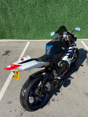 Suzuki Gsxr K7- 750 Limited Edition 018/200. Isle of man TT  | Mobile.bg    3