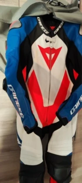 Suzuki Gsxr | Mobile.bg    13