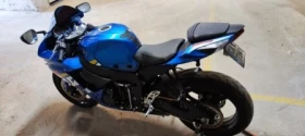 Обява за продажба на Suzuki Gsxr ~13 000 лв. - изображение 5