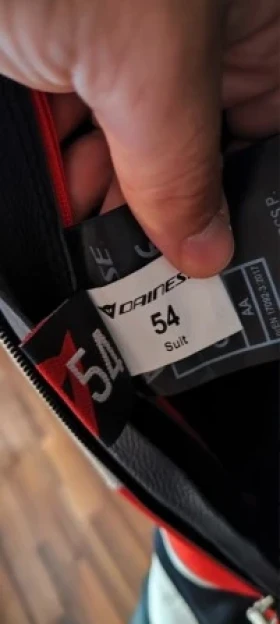 Обява за продажба на Suzuki Gsxr ~13 000 лв. - изображение 9