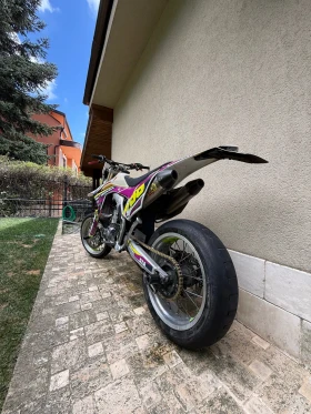 Honda Crf | Mobile.bg � ����� ������ 4