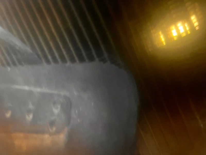 Трактор Т, снимка 7 - Селскостопанска техника - 52749248