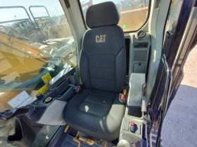  Cat 336 GC | Mobile.bg    11