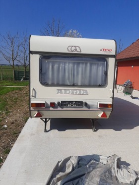  Adria | Mobile.bg   2