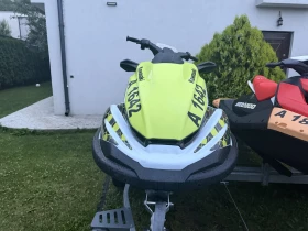 ���� Kawasaki STX 160 | Mobile.bg � ����� ������ 2
