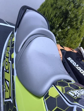 ���� Kawasaki STX 160 | Mobile.bg � ����� ������ 4