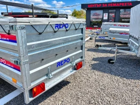 ����� �� �������� �� �� ��������� Agados ������������ ������� ���� ������ 2.60�1.30�0.8�