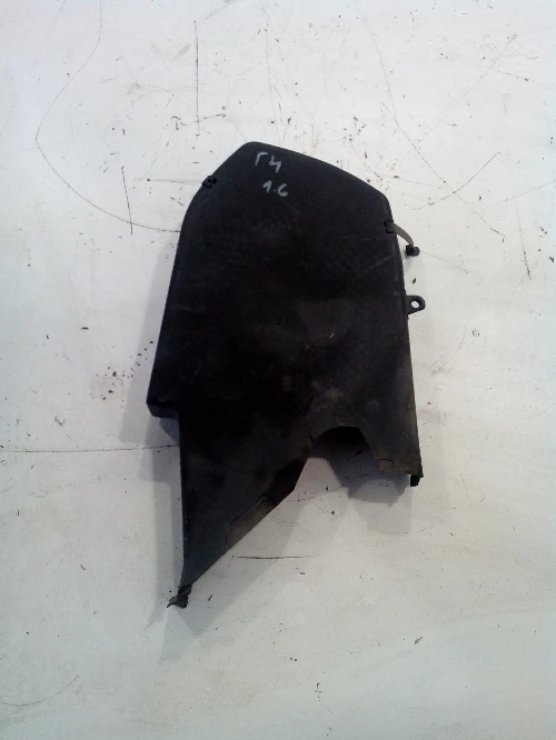 Капак на ангренаж за Голф 4  1.6