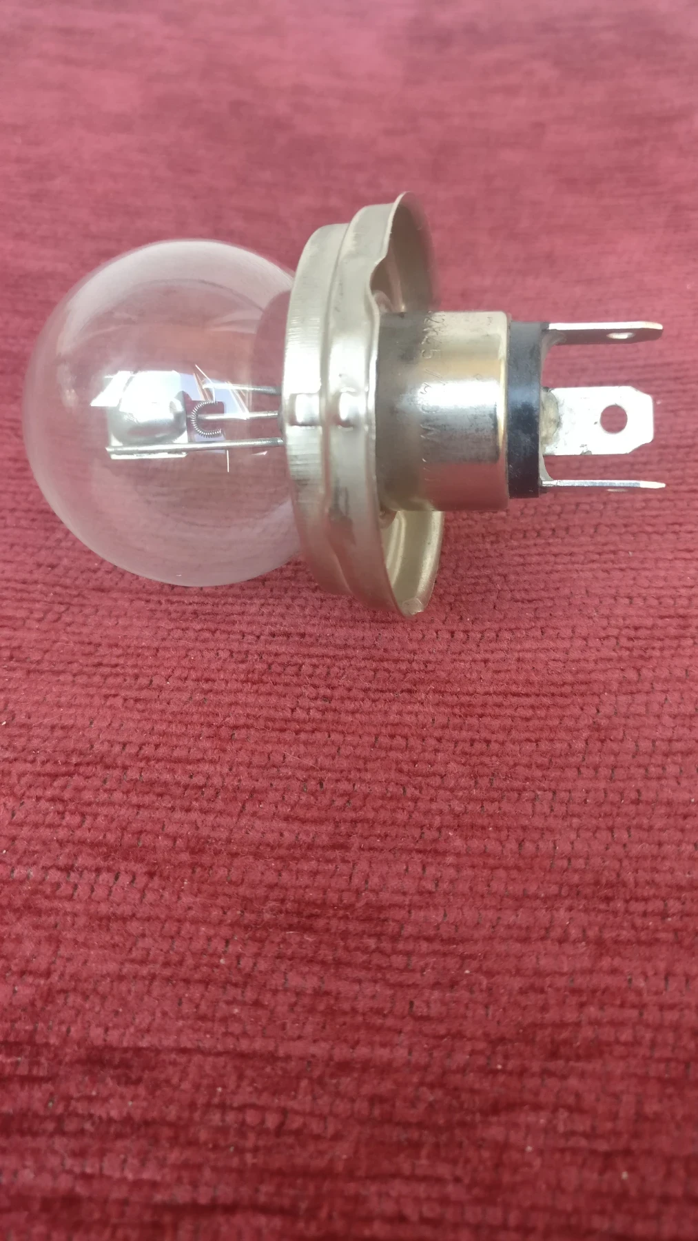   Mercedes | Mobile.bg   3