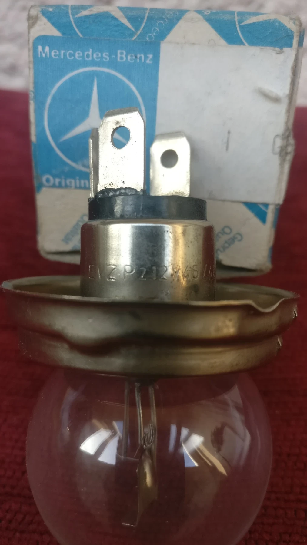   Mercedes | Mobile.bg   5