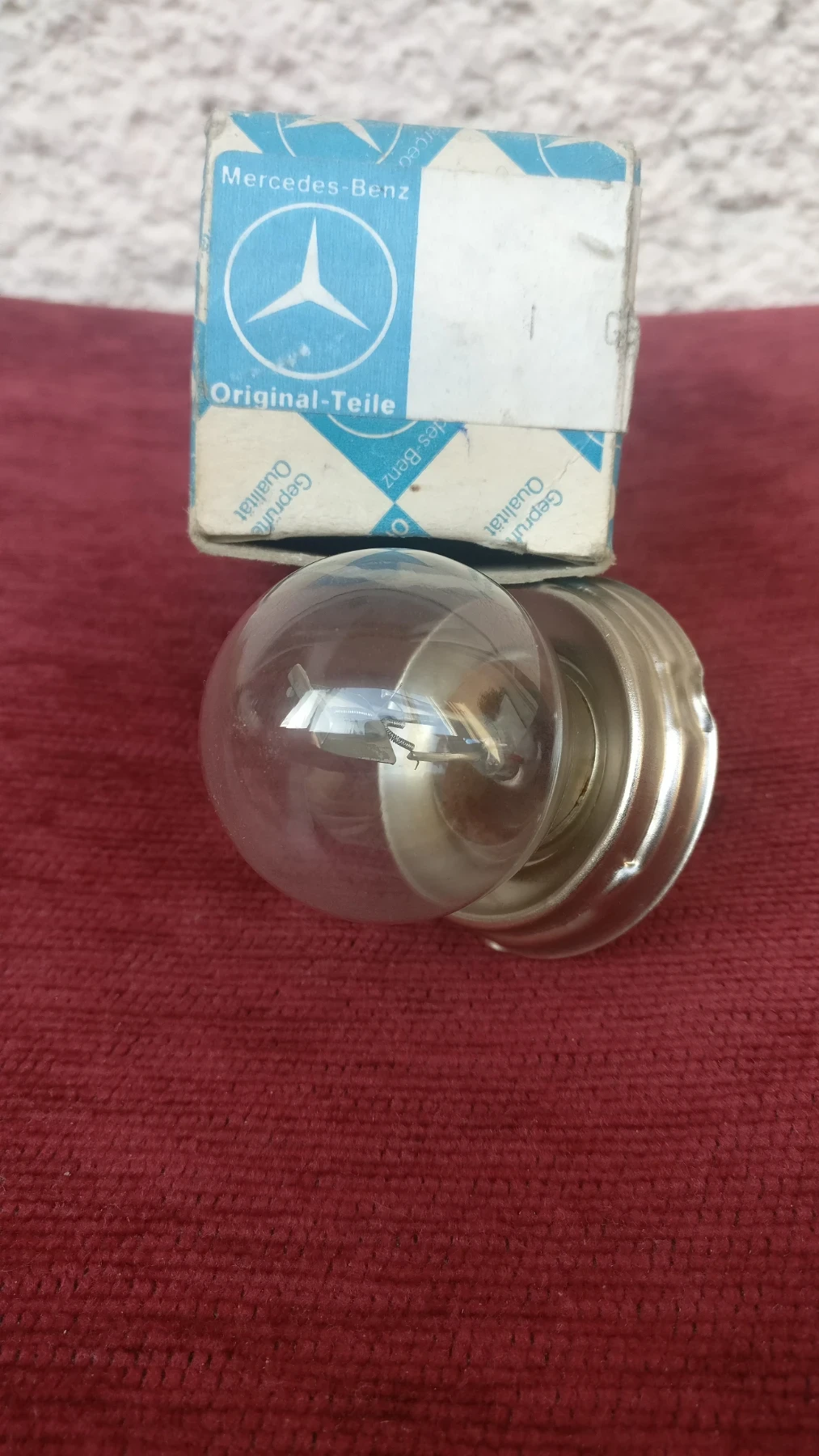   Mercedes | Mobile.bg   1