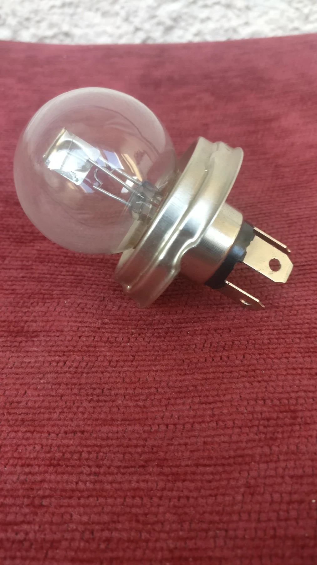   Mercedes | Mobile.bg   2