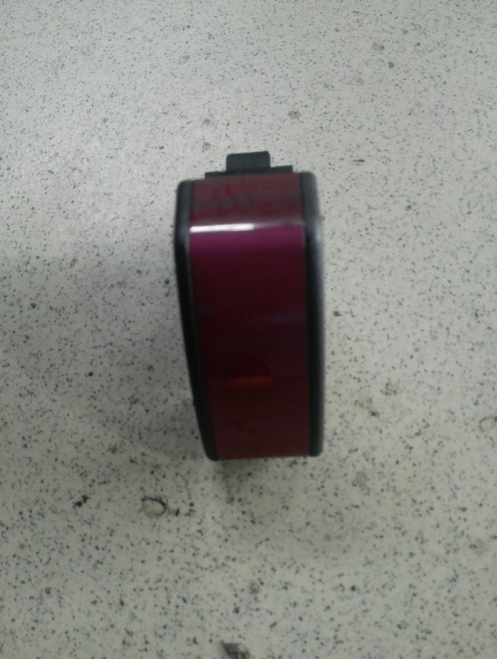      1.7 (2) | Mobile.bg   1