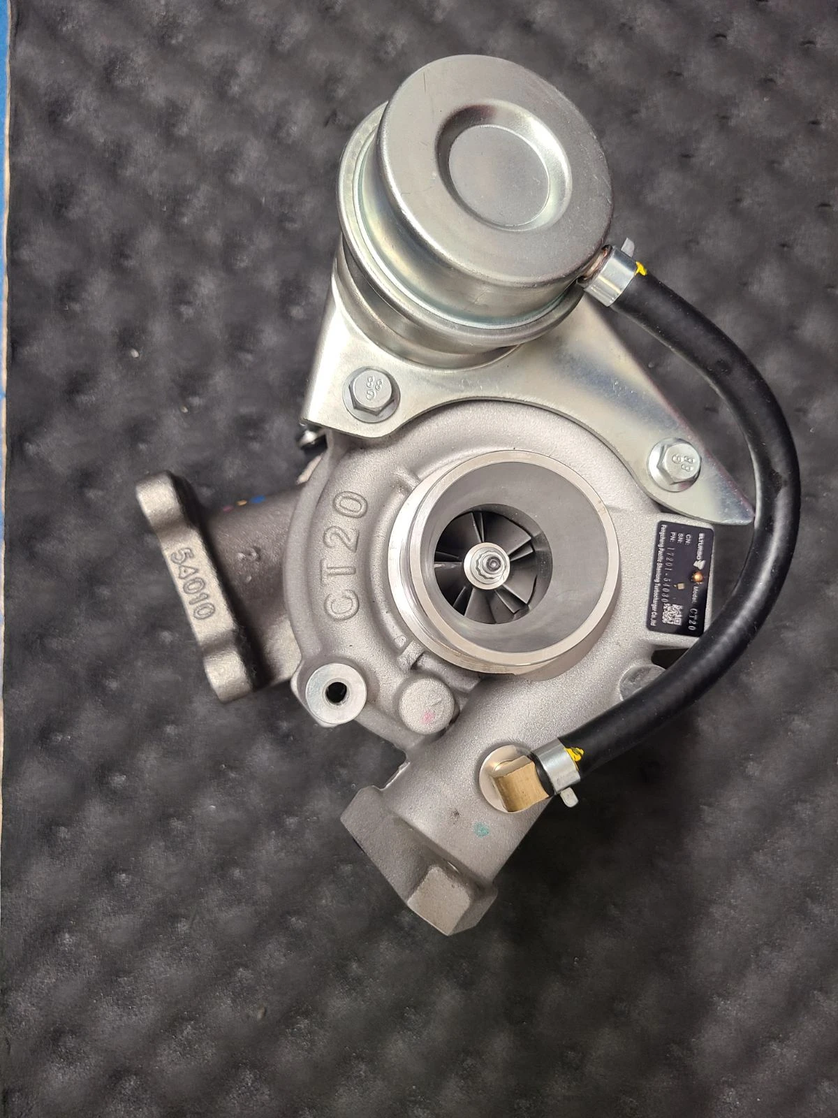  1720154030 20 | Mobile.bg   1