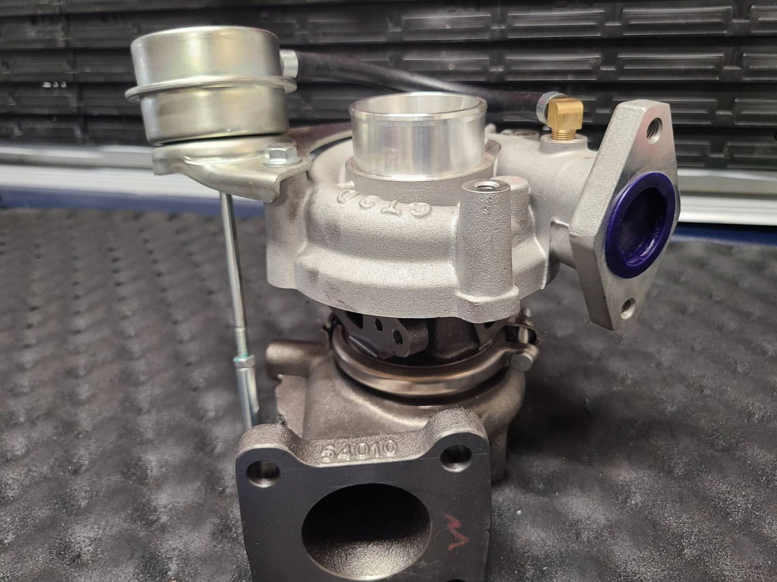  1720154030 20 | Mobile.bg   2