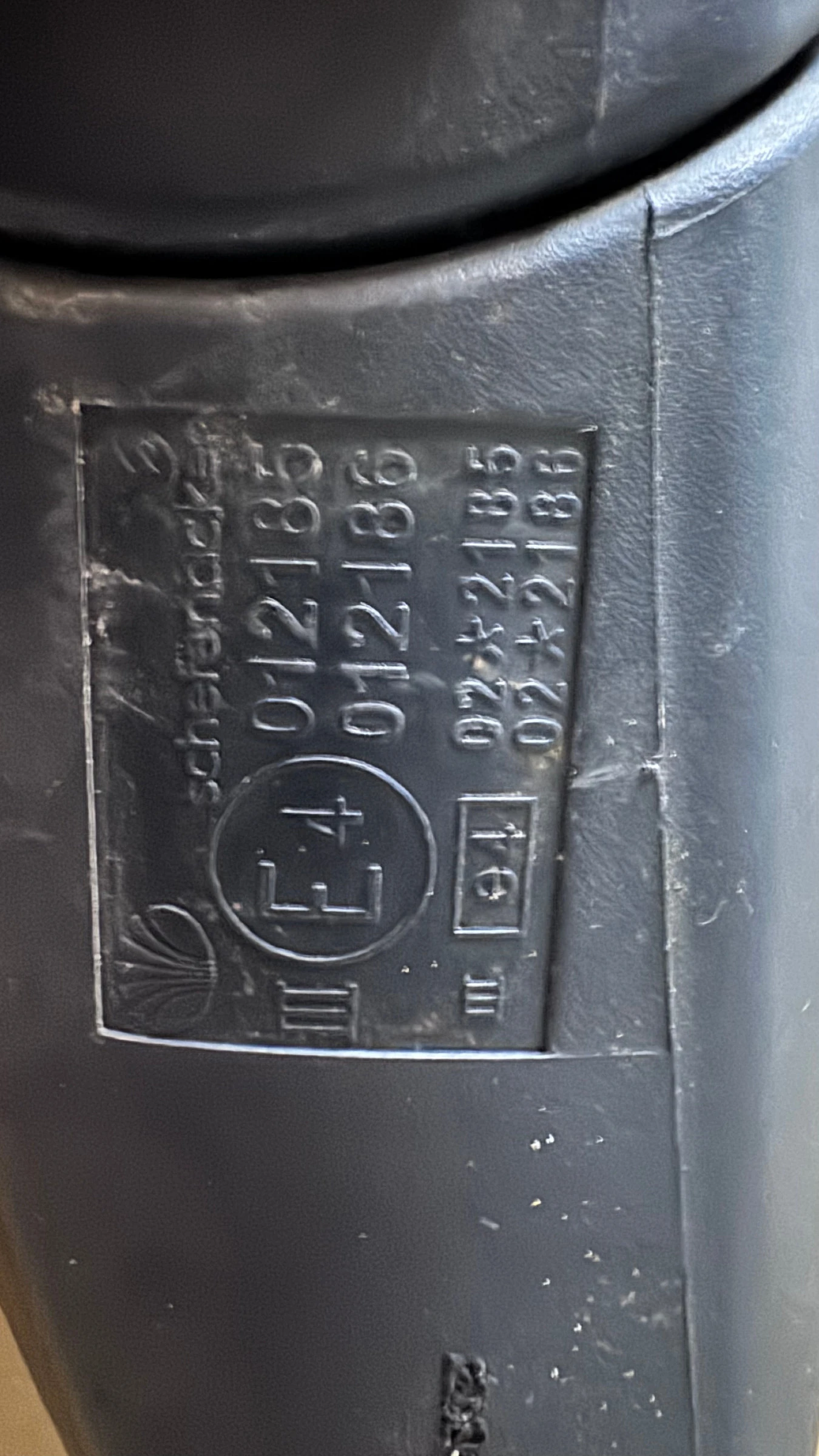   a Chevrolet Kalos - E4012185 / E4012186 | Mobile.bg   2