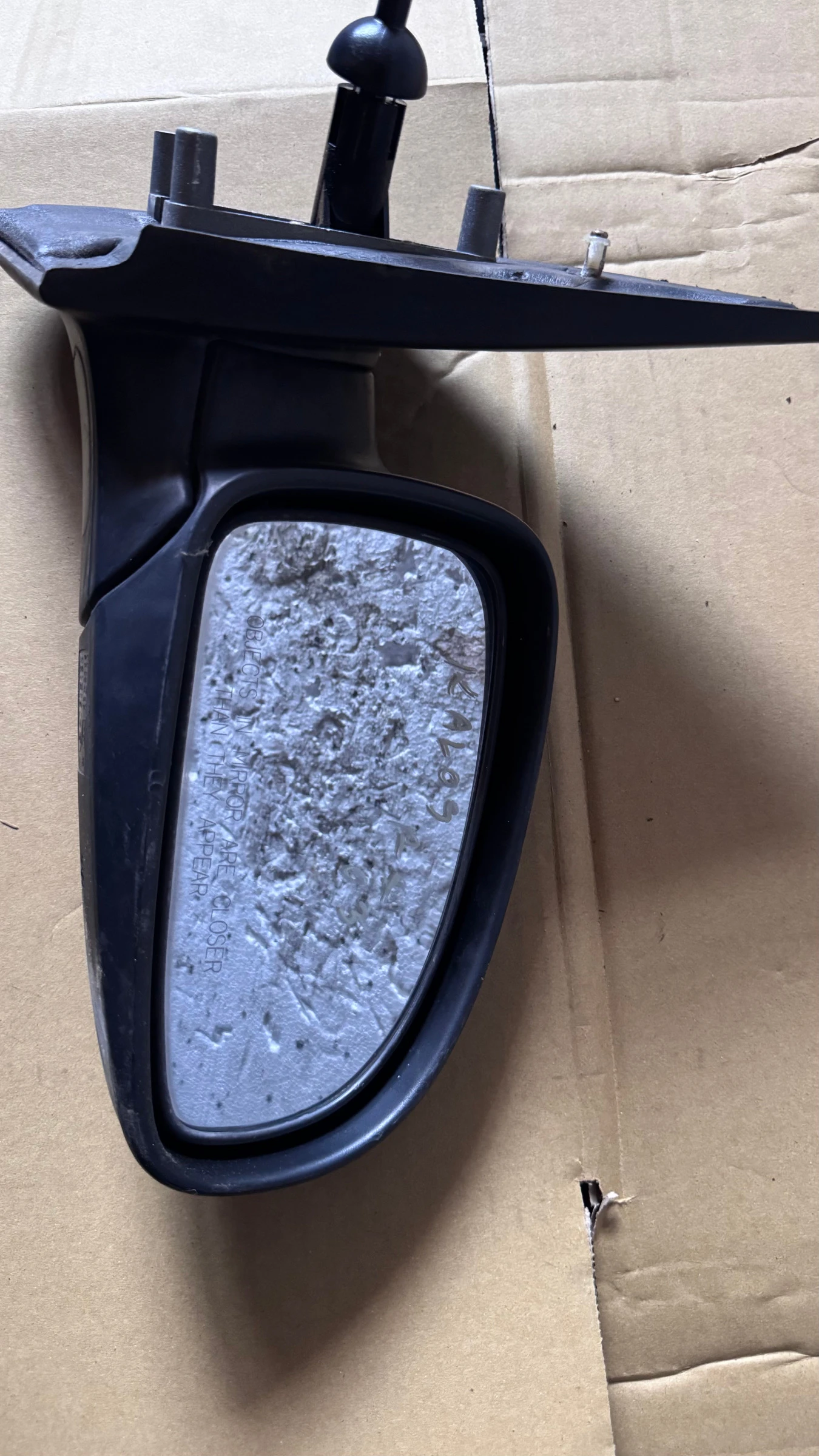   a Chevrolet Kalos - E4012185 / E4012186 | Mobile.bg   1