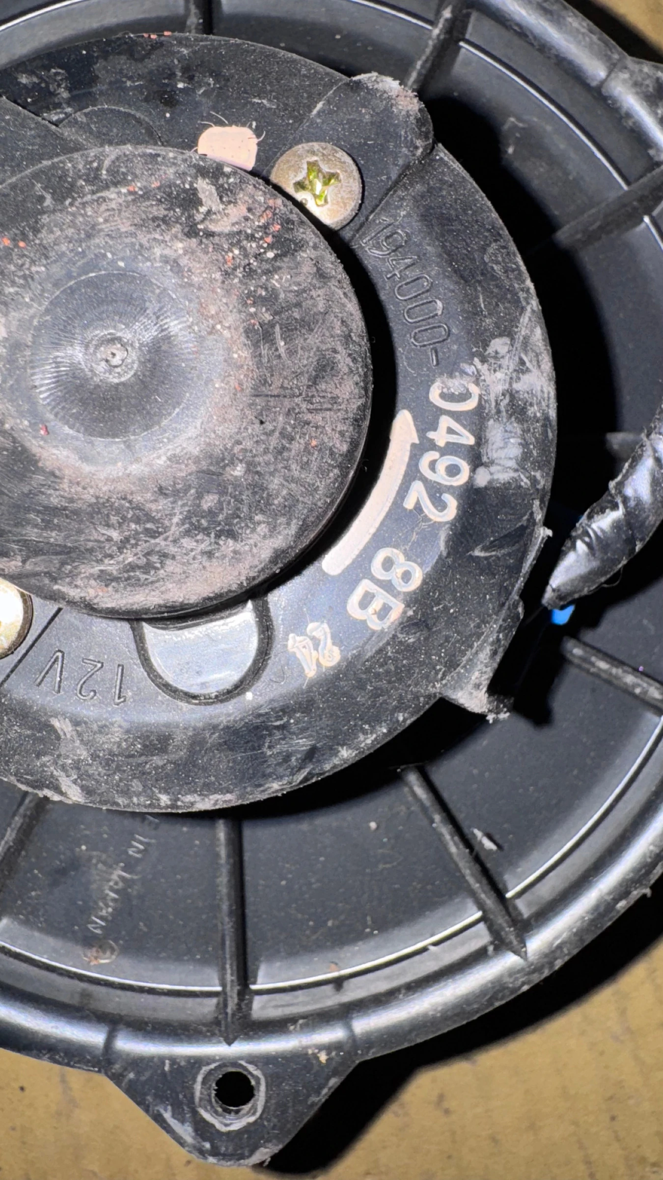 ���������� �� ����� �a Mitsubishi Colt - 194000-0492 | Mobile.bg � ����������� 2