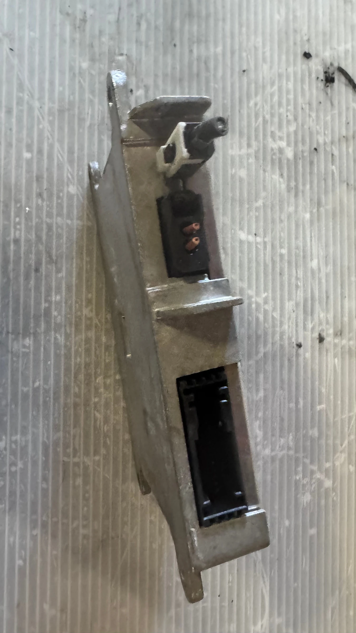 Bluetooth   Mercedes A211  - A2118703226 / DM70548757 | Mobile.bg   2