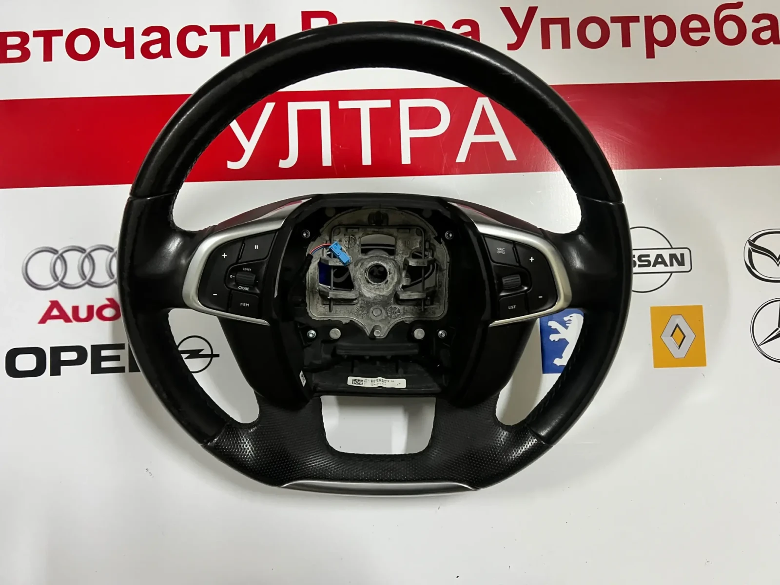 98115384ZD    CITROEN DS4 98115384ZD | Mobile.bg   1