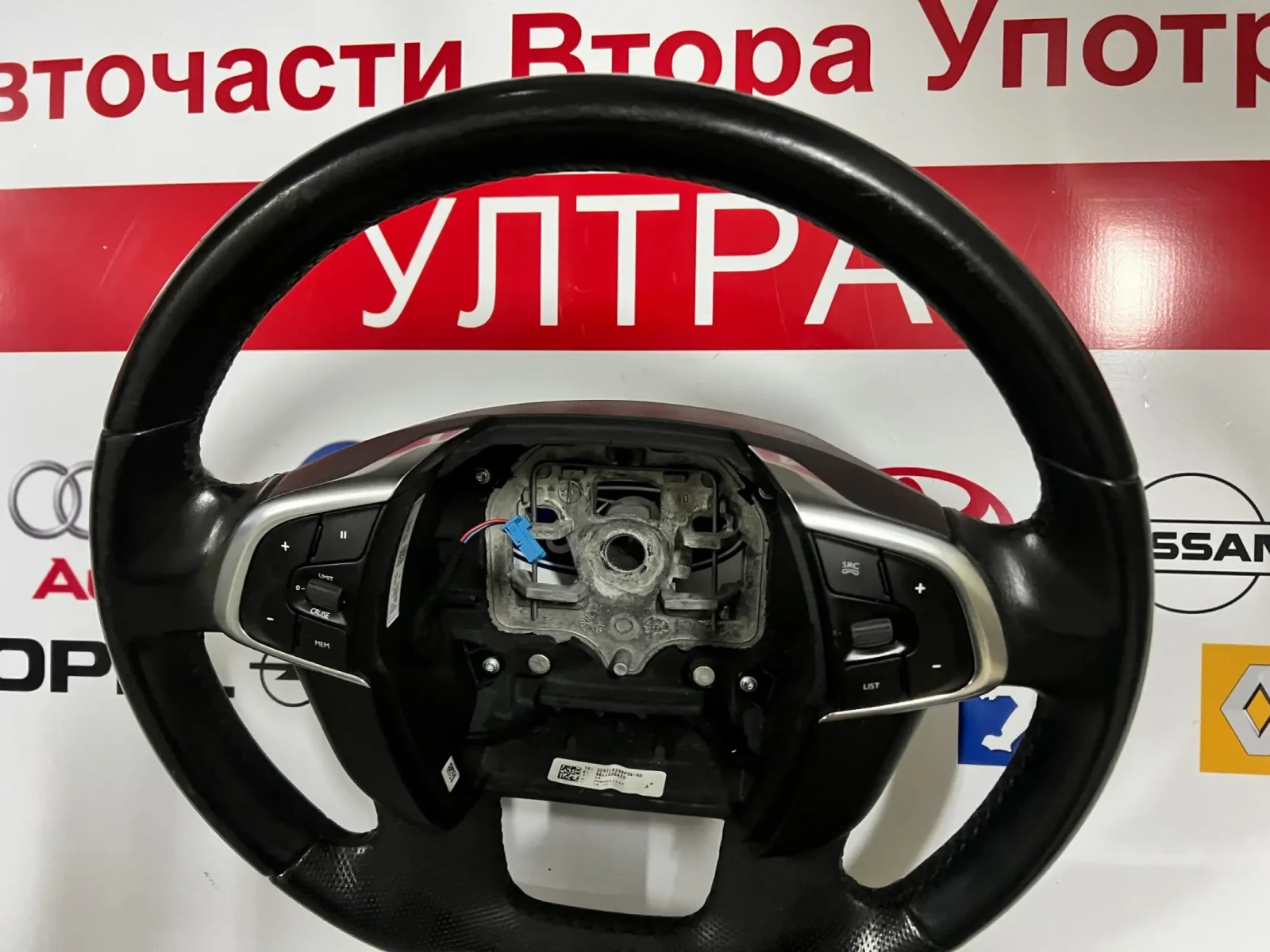 98115384ZD    CITROEN DS4 98115384ZD | Mobile.bg   2