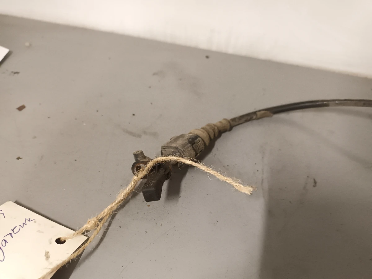       1.6  | Mobile.bg   1