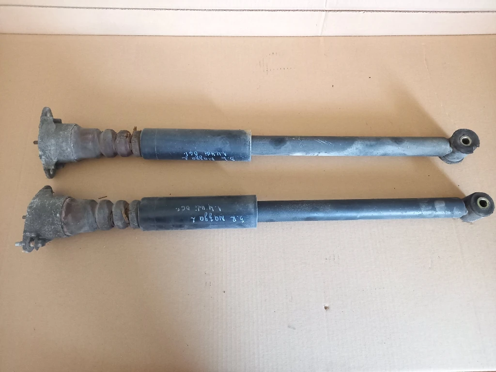 ���������� ����� ����� 2 1.4�  | Mobile.bg � ����������� 1