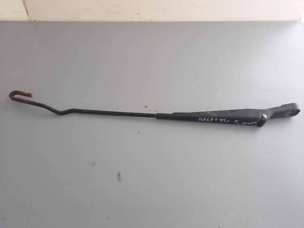 ���� �������� ����� ���������� ����� 1.8�  | Mobile.bg � ����������� 1