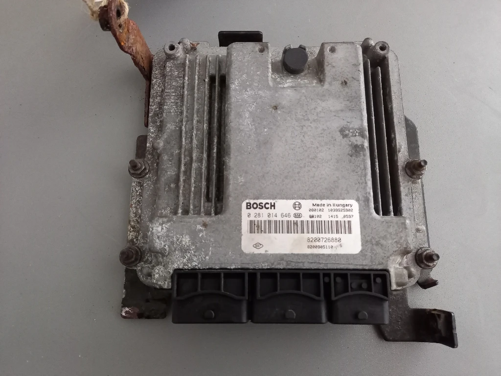 �������� ���� ������ 2.0��� (9) | Mobile.bg � ����������� 1