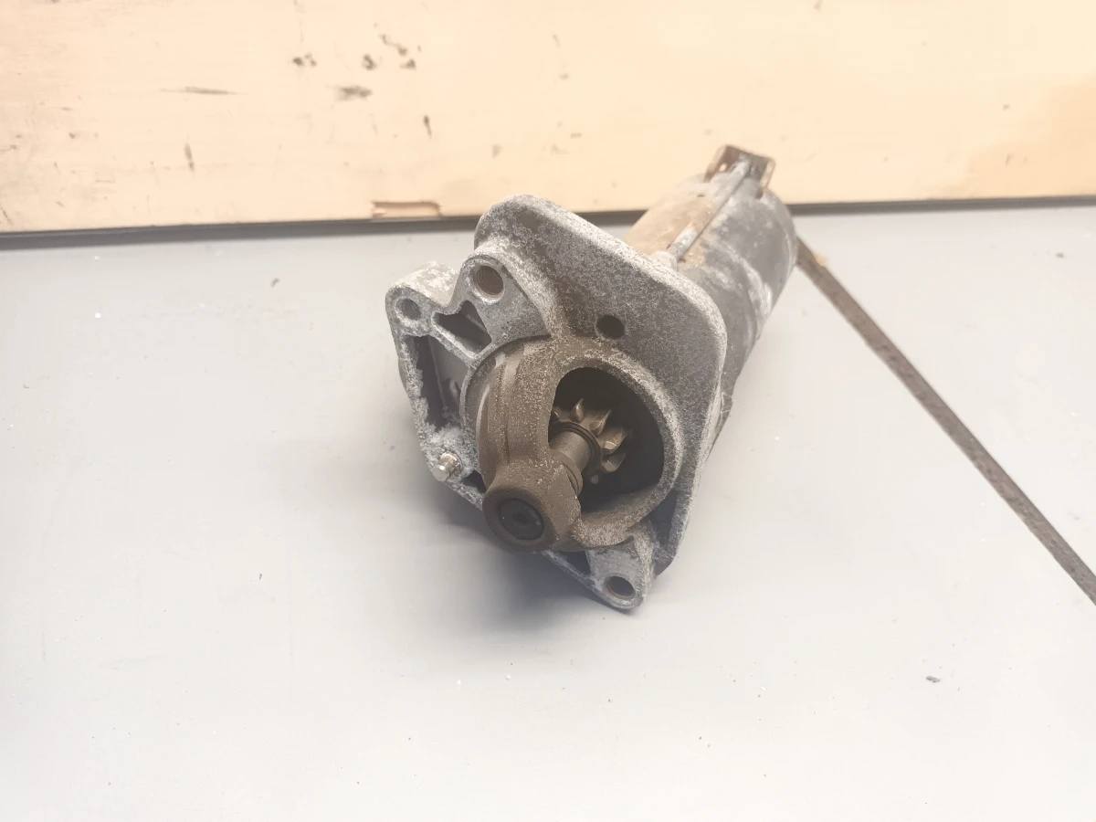 ������� ����� ����� 1,5��� � | Mobile.bg � ����������� 1